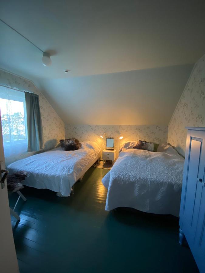 Unique And Charming With Fantastic Sea Views * Tromsø