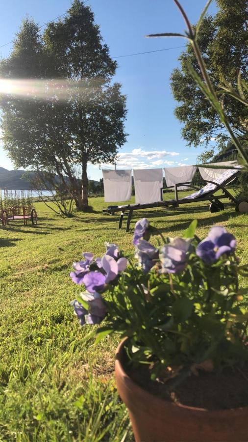 Unique And Charming With Fantastic Sea Views * Tromsø